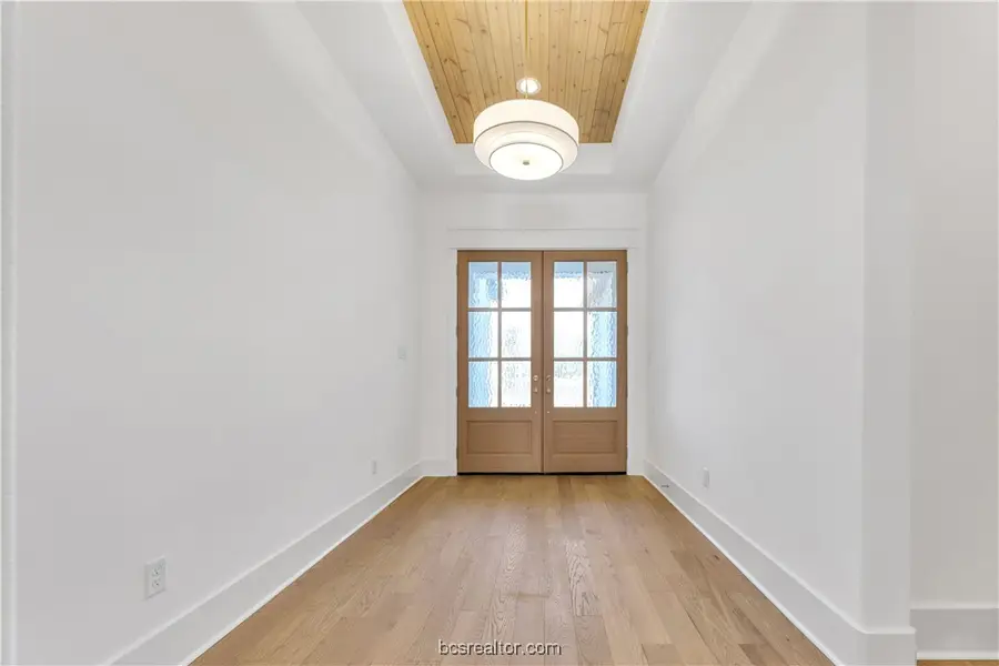 7044 Skipping Rock Path, College Station, TX 77845 - Image #3