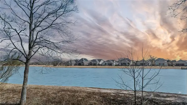 3741 Cooper Court, College Station, TX 77845