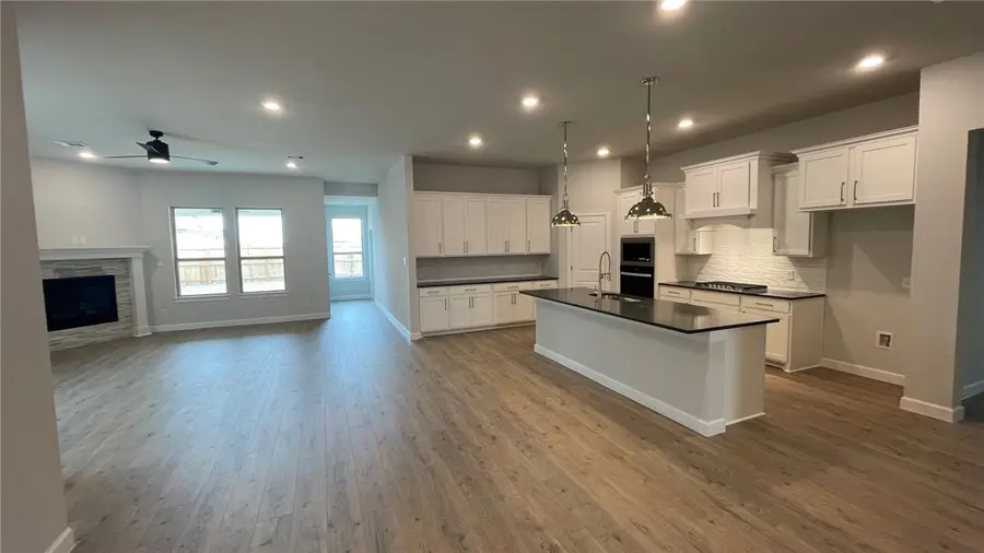 15187 Ty Marshall Ct, College Station, TX 77845 - Image #2