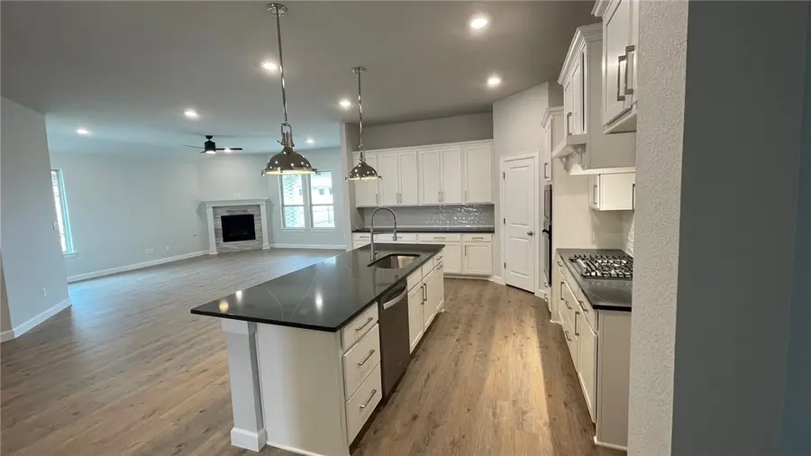 15187 Ty Marshall Ct, College Station, TX 77845 - Image #3