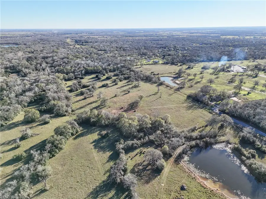 TBD Jozwiack, Prairie View, TX 77445 - #3