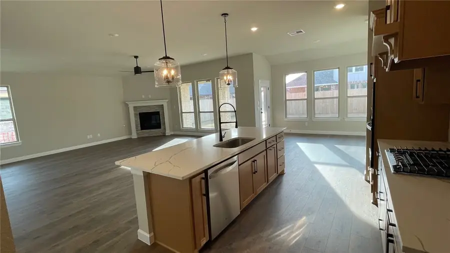 15172 Corbin Ct, College Station, TX 77845 - Image #2