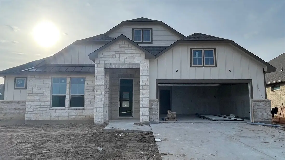 15176 Corbin Ct, College Station, TX 77845 - Image #1