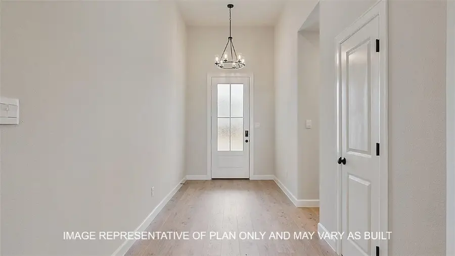 15176 Corbin Ct, College Station, TX 77845 - Image #2