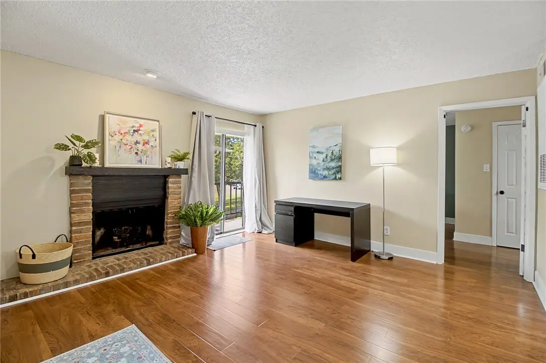 1901 Holleman Drive W #502, College Station, TX 77840 - #1