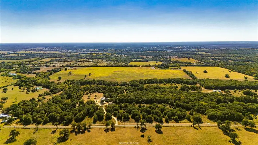 7196 S County Road 458, Normangee, TX 77871 - #3
