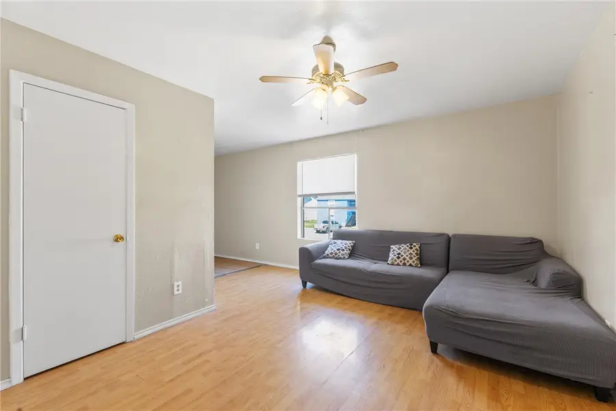 2802 Cypress Bend Circle, Bryan, TX 77801 - #2