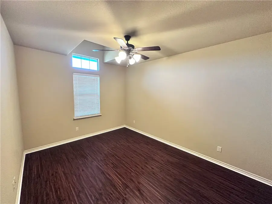 3009 Towers Parkway, College Station, TX 77845 - #2