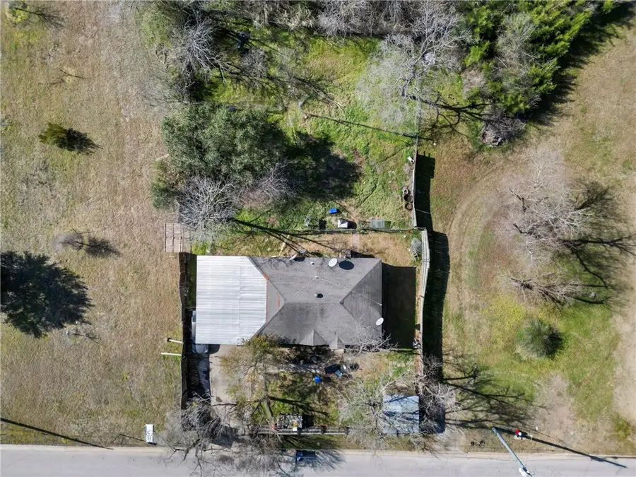 904 Eleanor Street, College Station, TX 77840 - #2