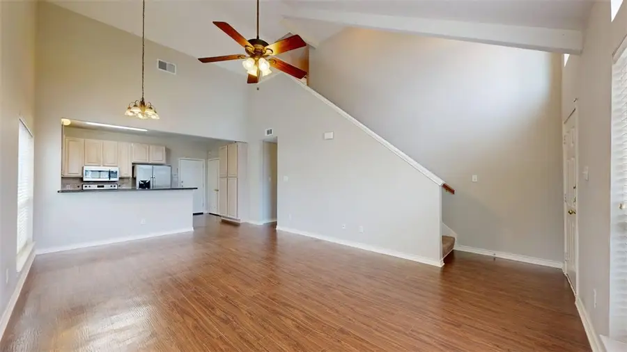 1604 Park Place, College Station, TX 77840 - #2