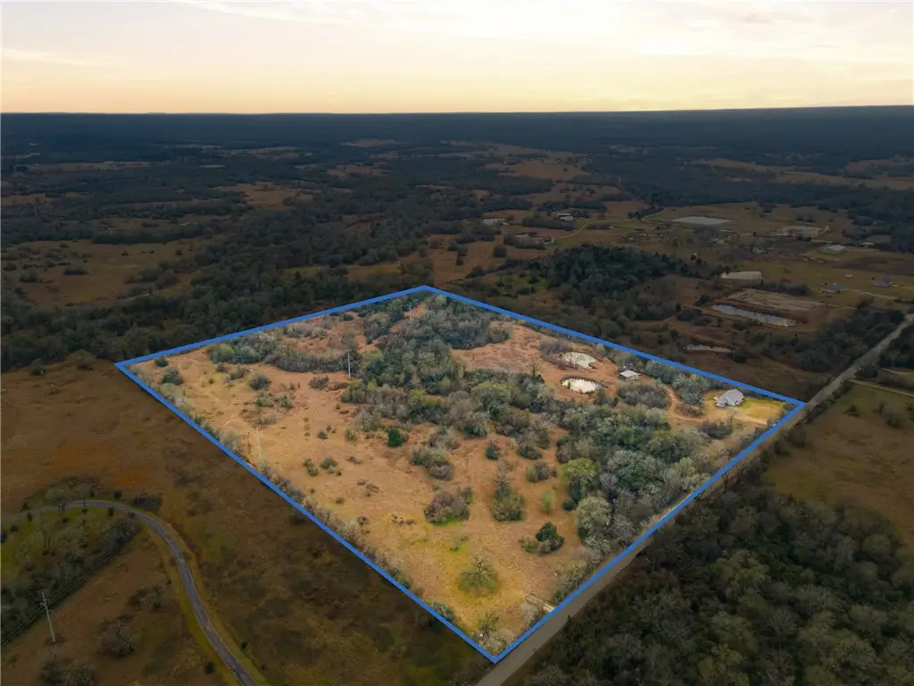 13772 County Road 175, Iola, TX 77861 - Image #1