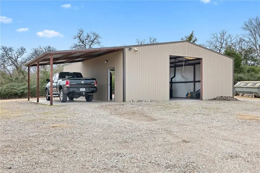 191 County Road 278, Somerville, TX 77879 - Image #2