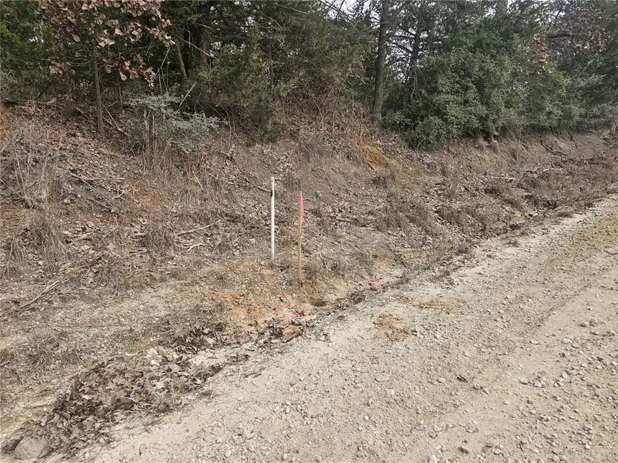 TBD Jackrabbit Lane, Bryan, TX 77808 - #2