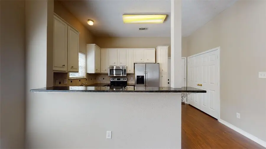 1623 Park Place, College Station, TX 77840 - Image #3