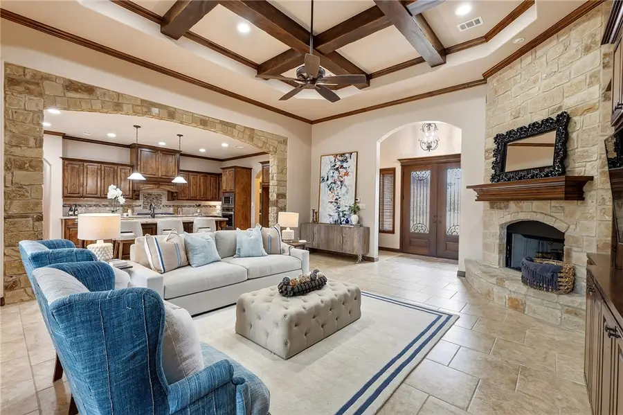 5200 Branding Iron Court, College Station, TX 77845 - #3