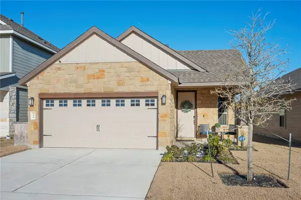 934 Toledo Bend Drive, College Station, TX 77845