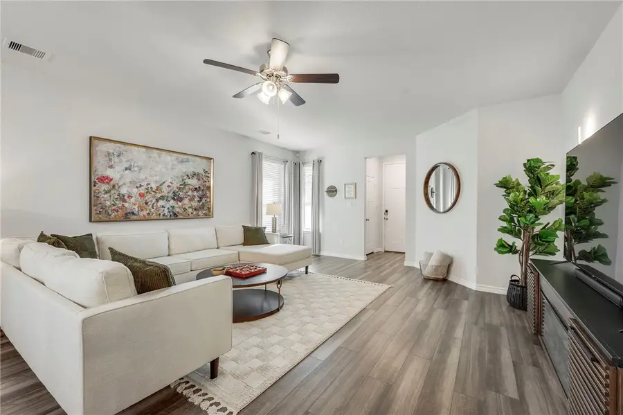 934 Toledo Bend Drive, College Station, TX 77845 - Image #2