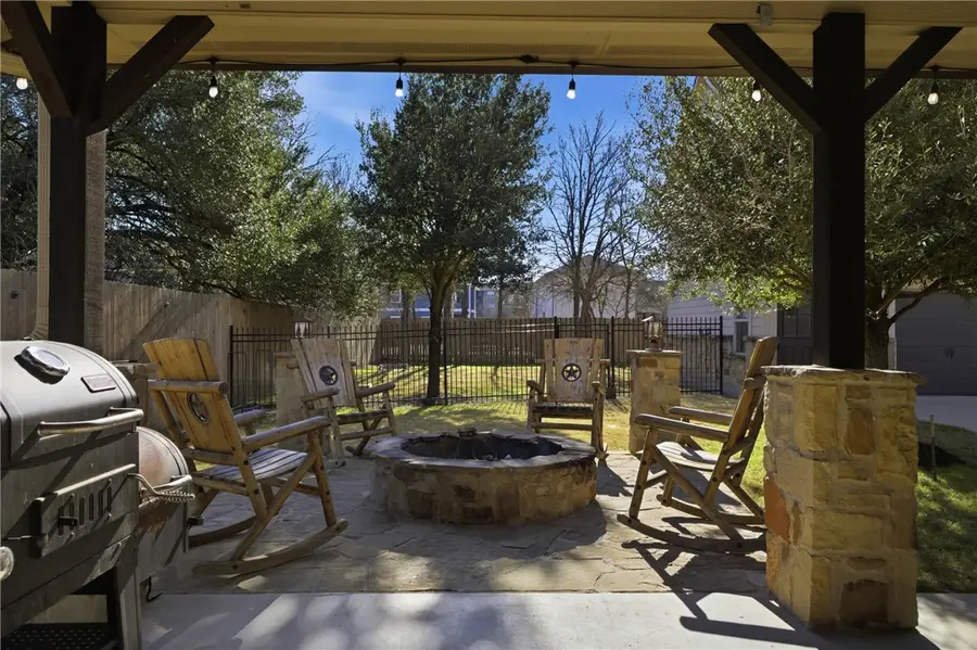 606 Maryem Street, College Station, TX 77840 - #3