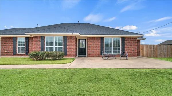 4432 Sheperd Hill, North Zulch, TX 77872