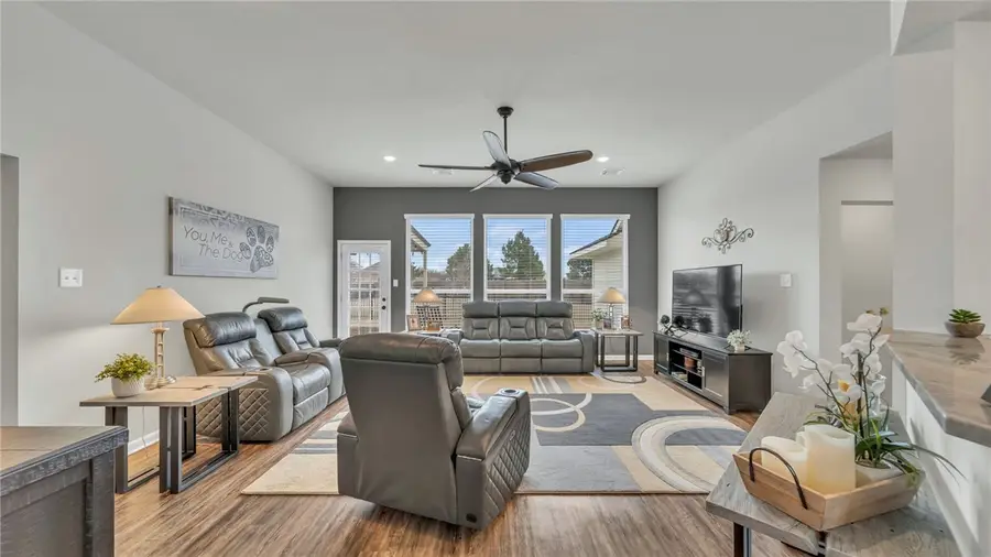 4432 Sheperd Hill, North Zulch, TX 77872 - #3