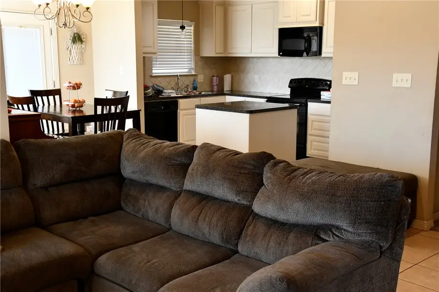 2920 Horseback Court, College Station, TX 77845 - Image #2