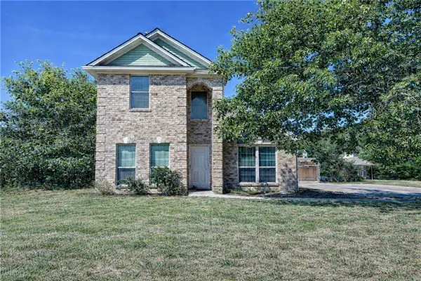 1625 Park Place, College Station, TX 77840
