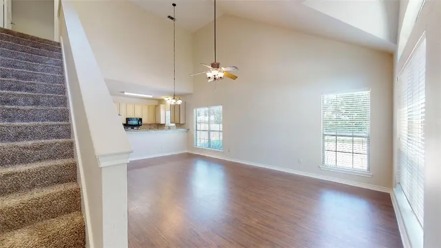 1625 Park Place, College Station, TX 77840 - Image #2