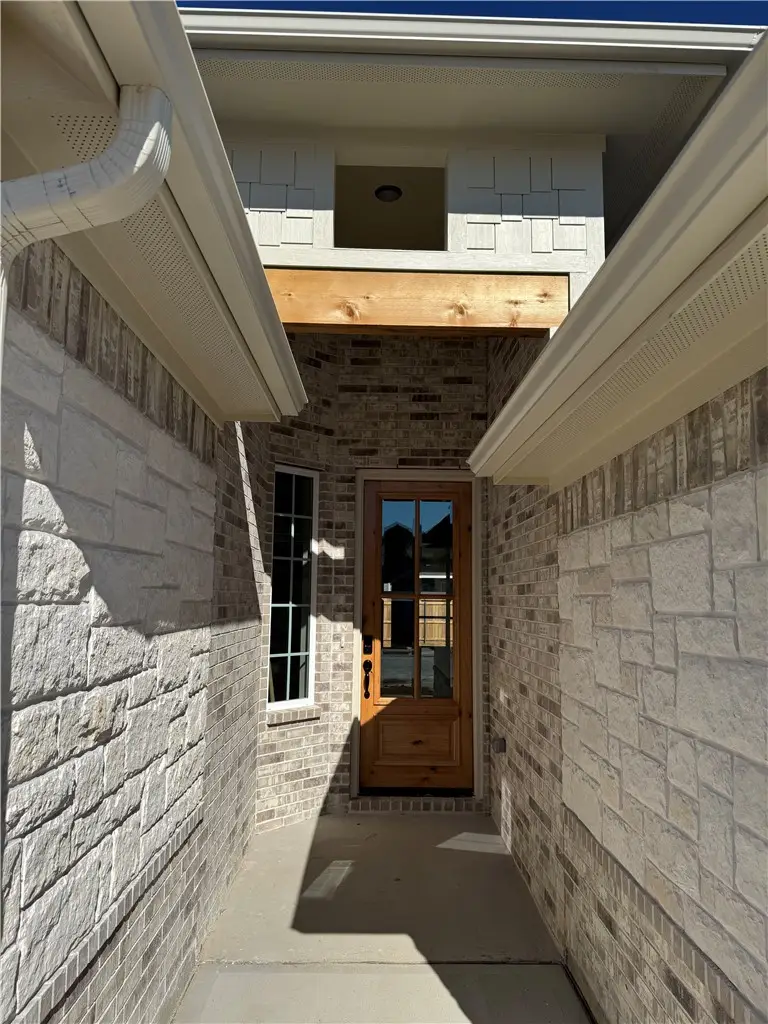 1201 Verona Drive, College Station, TX 77845 - Image #2