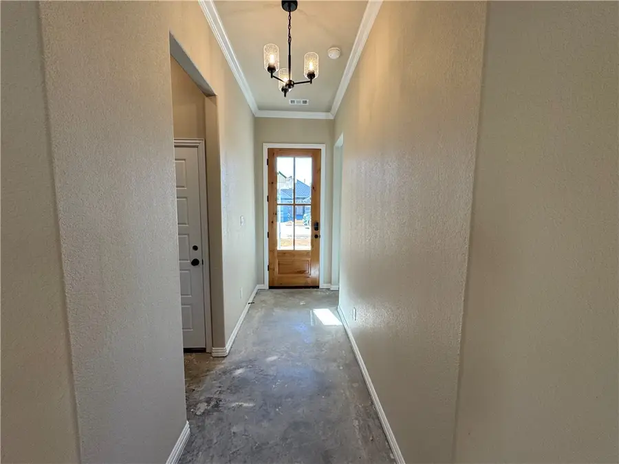 1201 Verona Drive, College Station, TX 77845 - Image #3