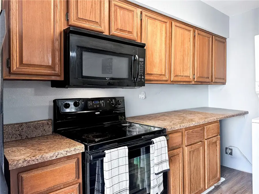 2101 Barak #17 Lane, Bryan, TX 77802 - #3