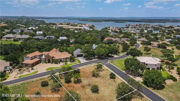 311 Florentine, Other, TX 78657