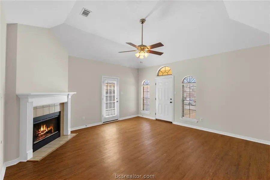 1908 Wilderland Circle, Bryan, TX 77807 - #3