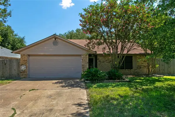 800 Azalea Court, College Station, TX 77840