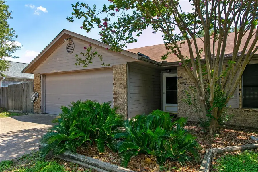 800 Azalea Court, College Station, TX 77840 - #2