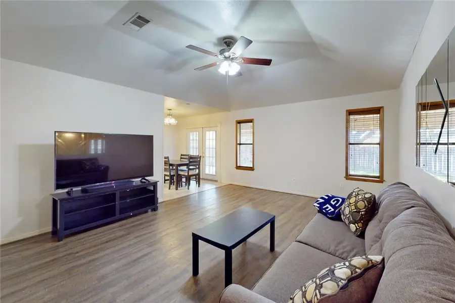 800 Azalea Court, College Station, TX 77840 - #3