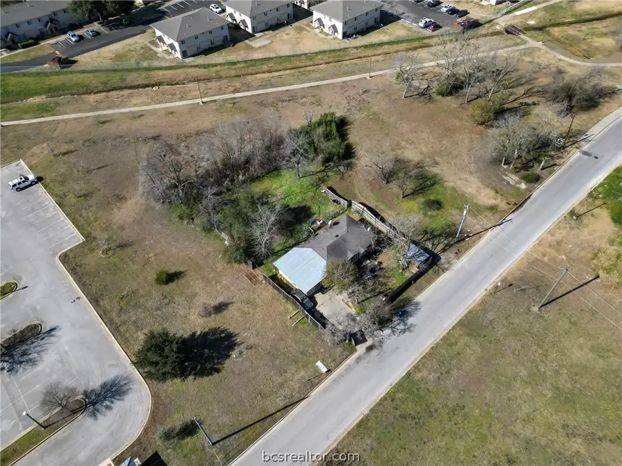 904 Eleanor Street, College Station, TX 77840 - Image #3