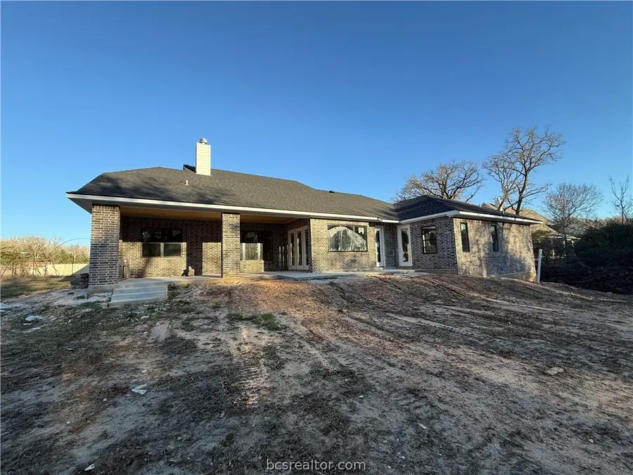 5000 Paulo Court, Bryan, TX 77808 - #3