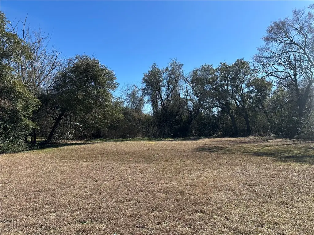 2405 Southside Drive, Bryan, TX 77803 - #1