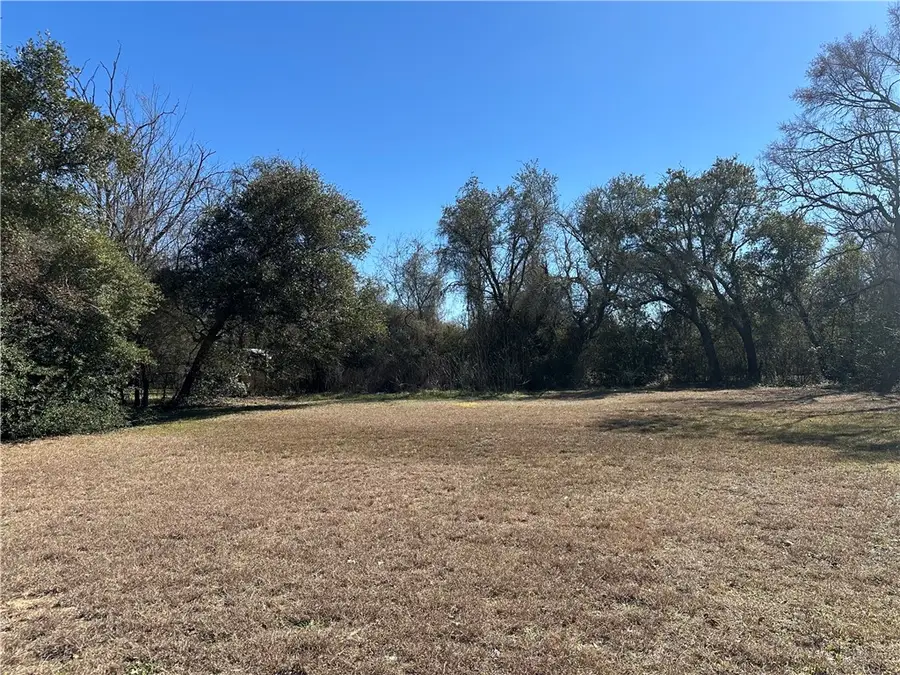 2405 Southside Drive, Bryan, TX 77803 - #2