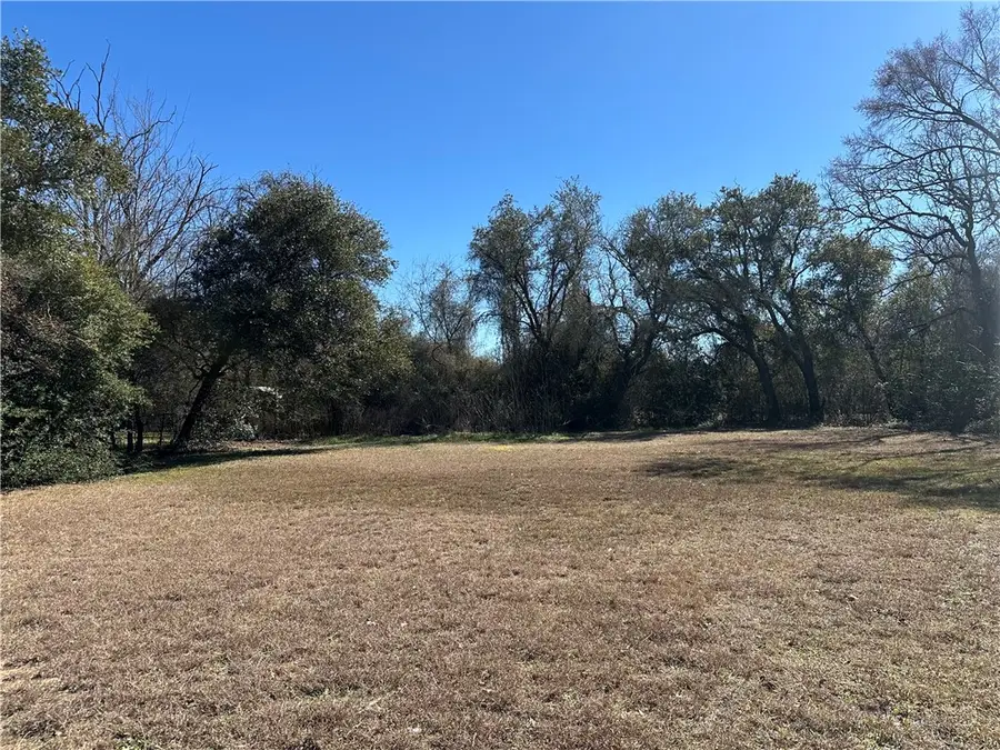 2405 Southside Drive, Bryan, TX 77803 - #3