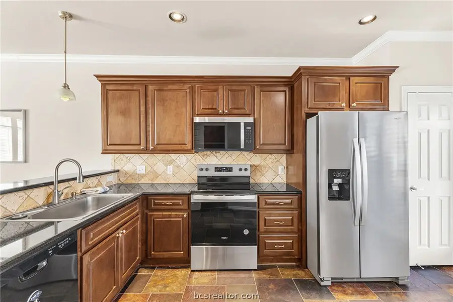 305 Holleman Drive E #507, College Station, TX 77840 - #3