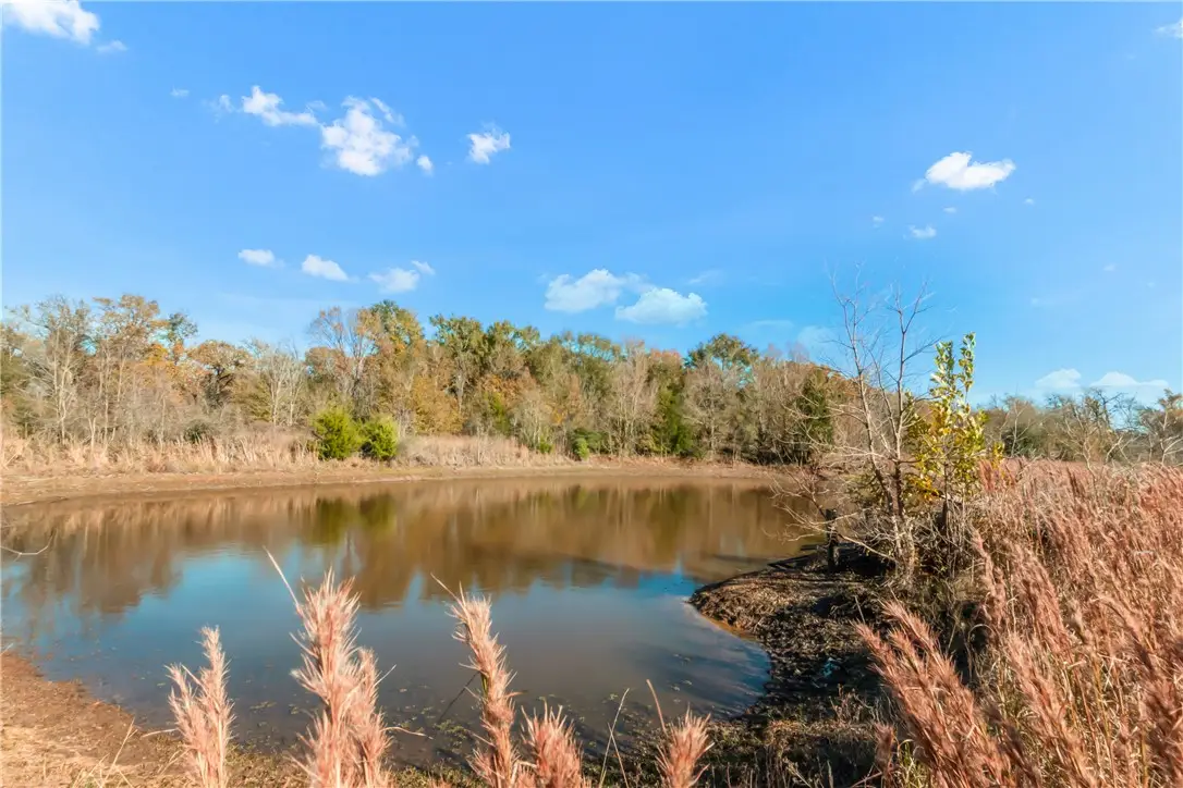 TBD Us-79, Hearne, TX 77859 - Image #1