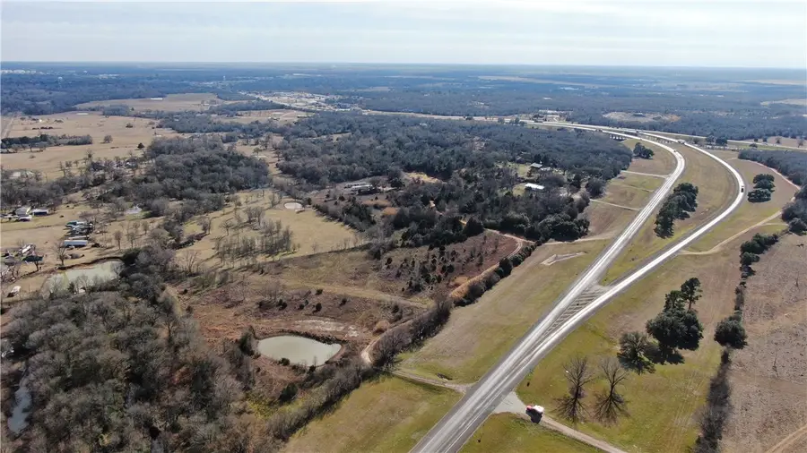 TBD Us-79, Hearne, TX 77859 - Image #2