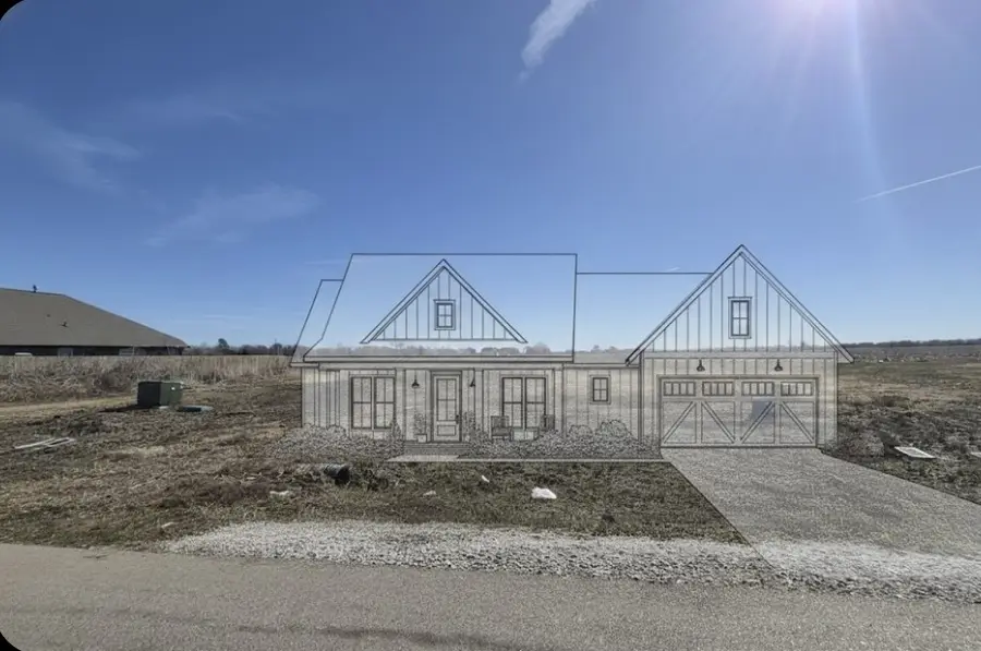 414 Combine Road, Somerville, TX 77879 - Image #3