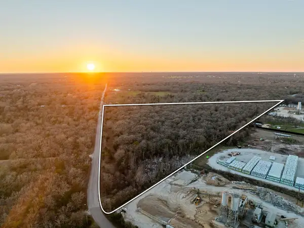 1486 Deer Park Drive, College Station, TX 77845-8425