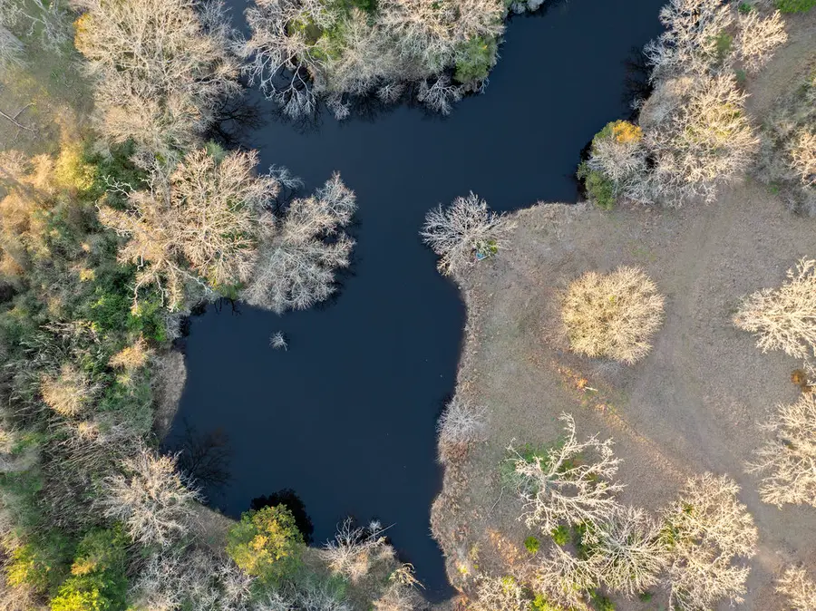 1486 Deer Park Drive, College Station, TX 77845-8425 - Image #3