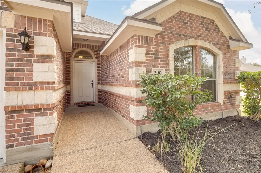 200 Passendale Lane, College Station, TX 77845 - #3