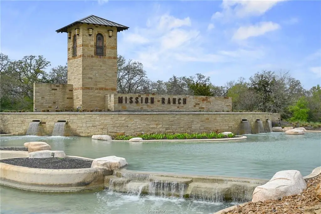 3505 Anderson Arbor Court, College Station, TX 77845 - Image #1