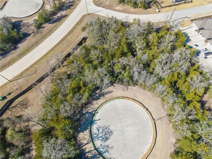 3505 Anderson Arbor Court, College Station, TX 77845 - Image #3