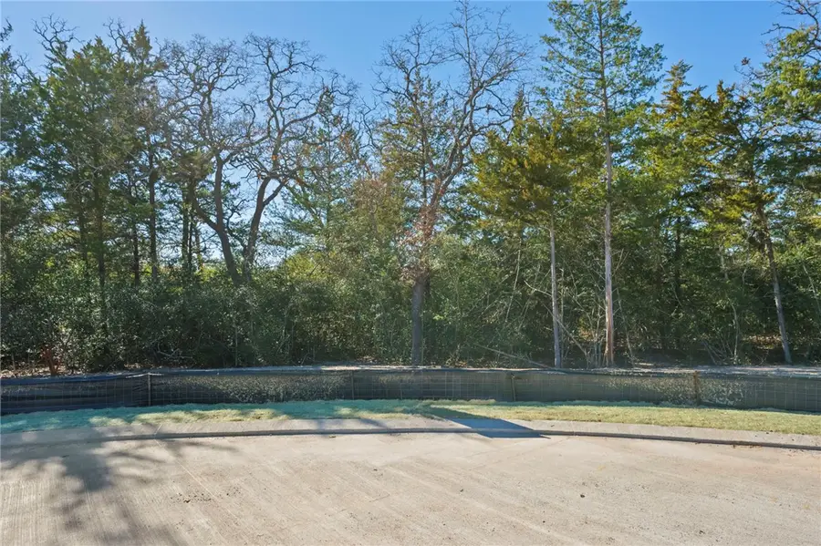 3504 Anderson Arbor Court, College Station, TX 77845 - Image #3